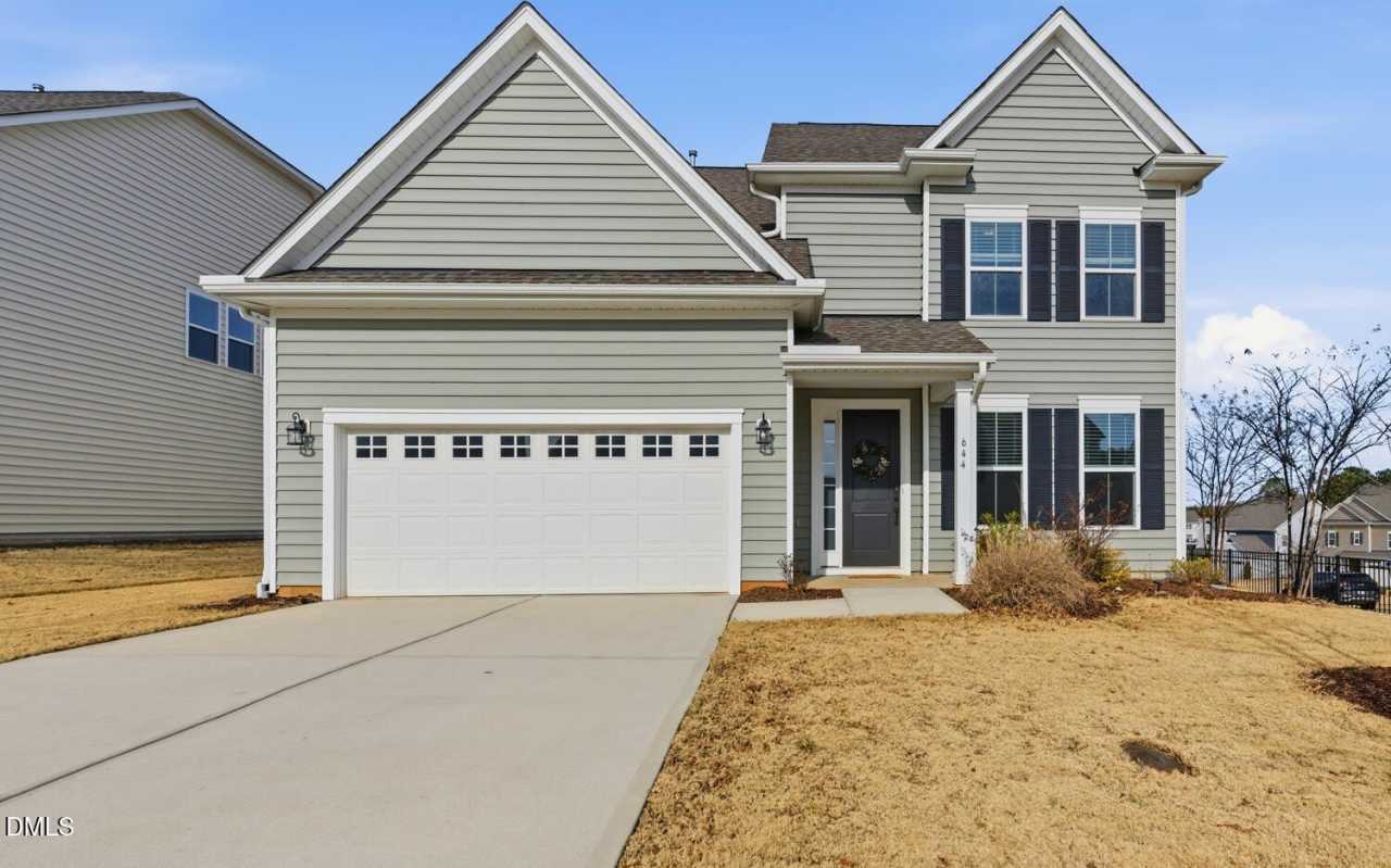 644 Millers Mark Avenue