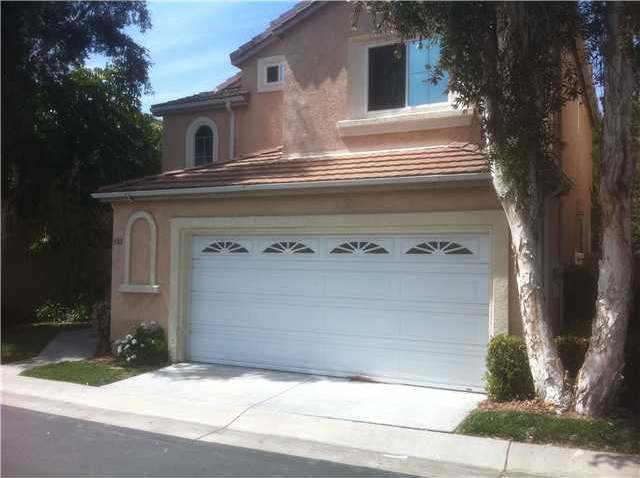 588 Summerholly Drive