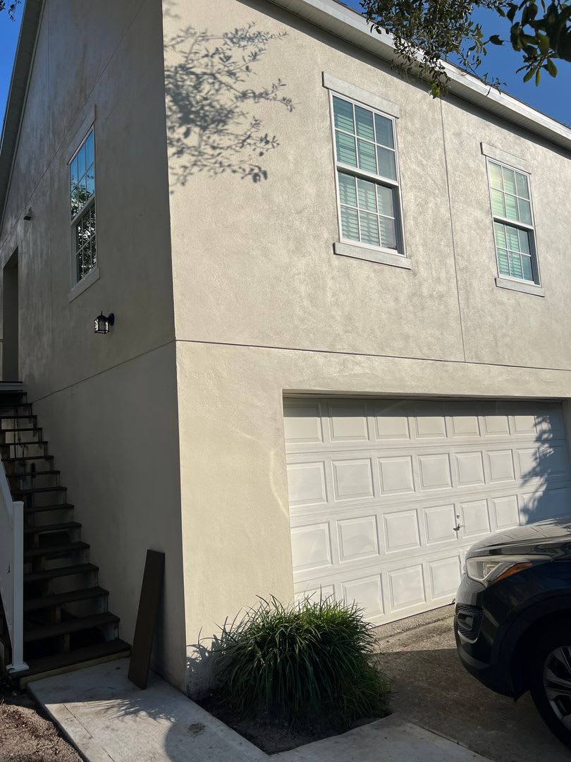 510b Greenbrier Avenue