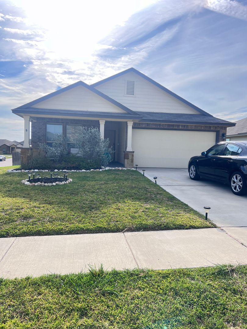 2356 Pintail Loop, Copperas Cove, TX