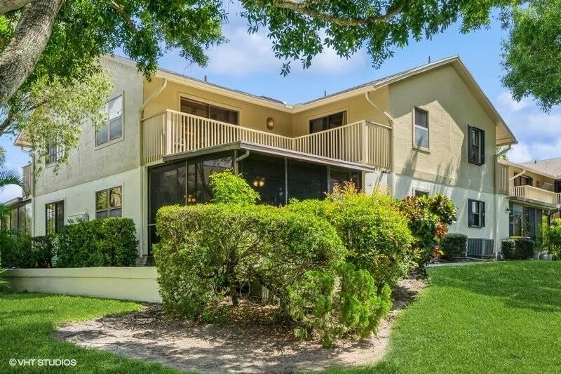 7485 SE Jamestown Terrace