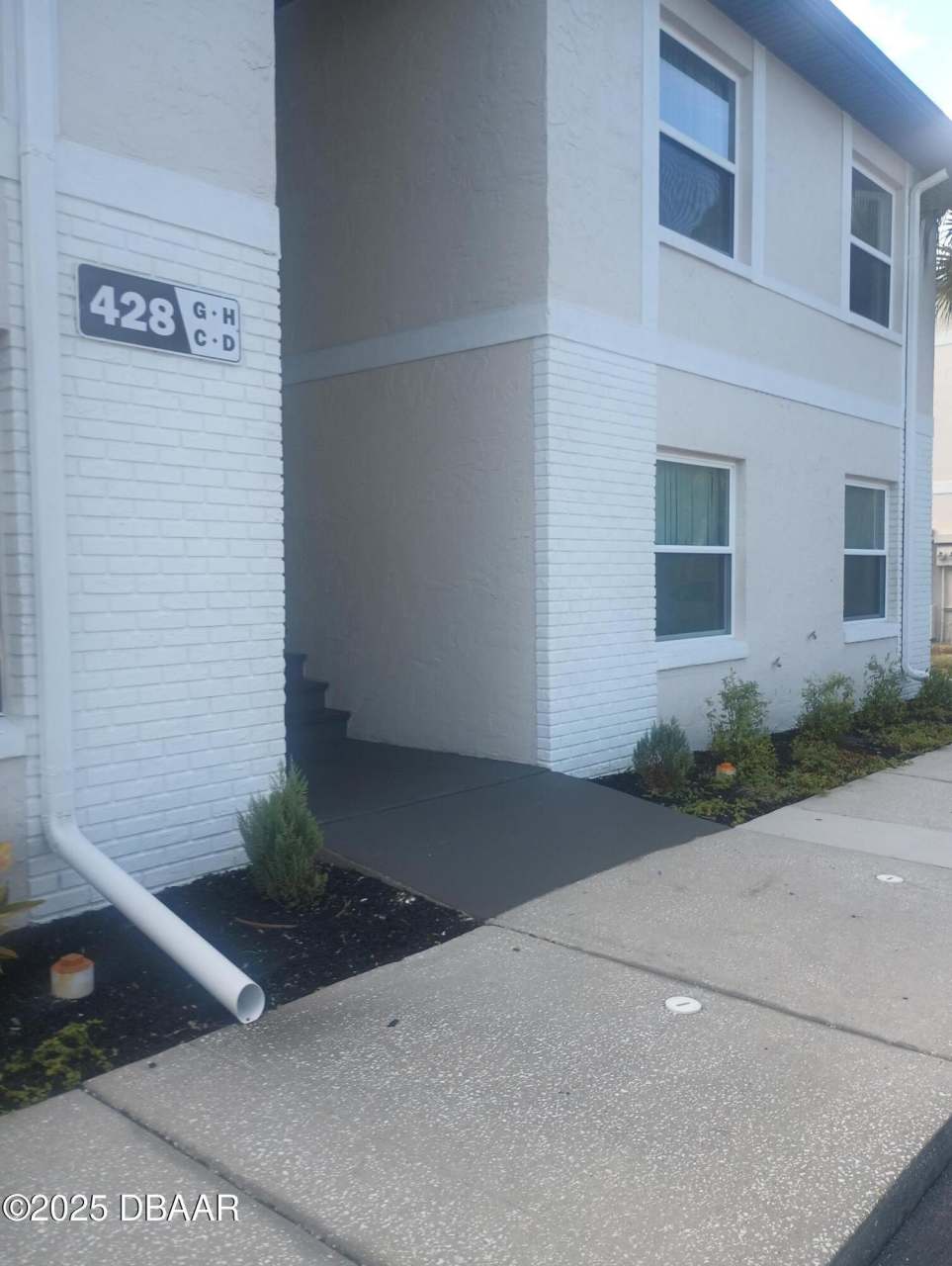 428 Banana Cay Drive unit: D