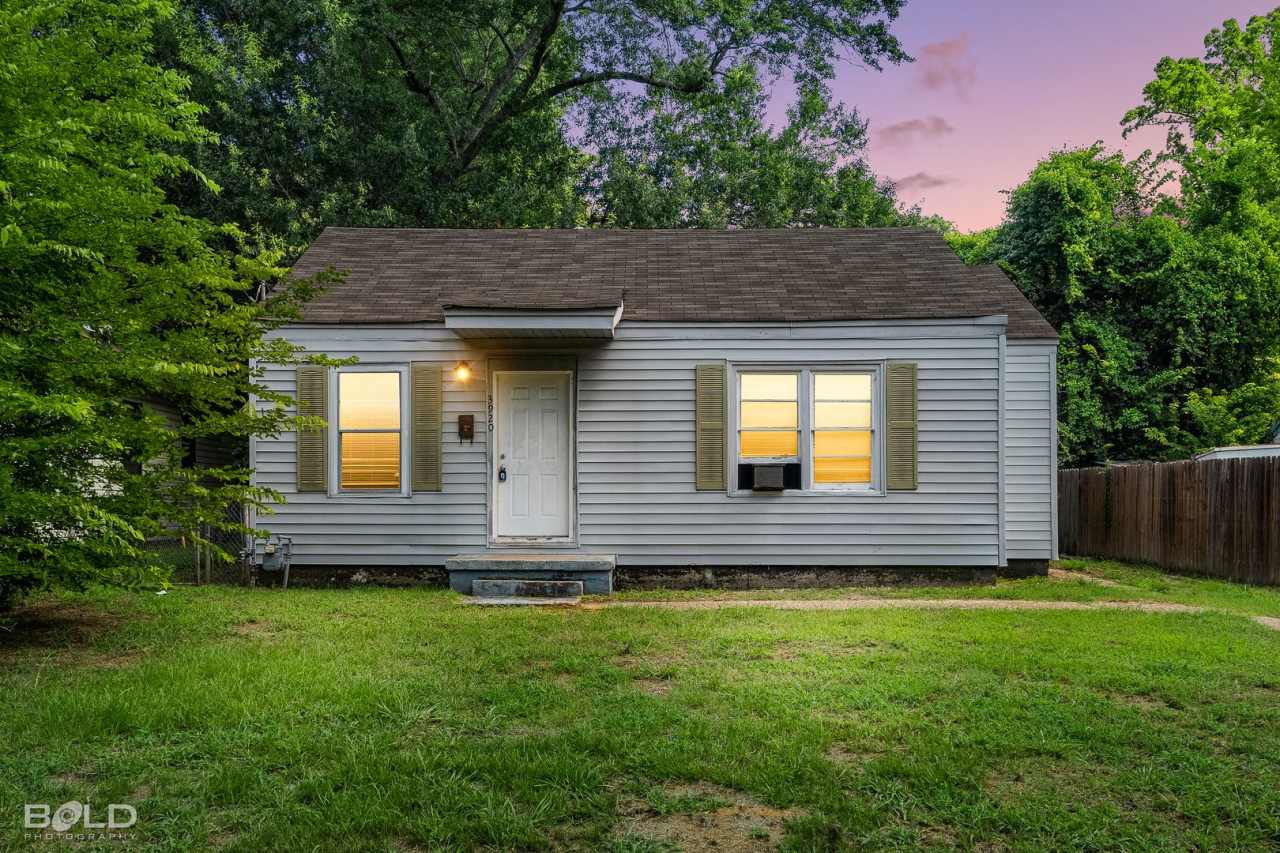 Pictures Coming Soon