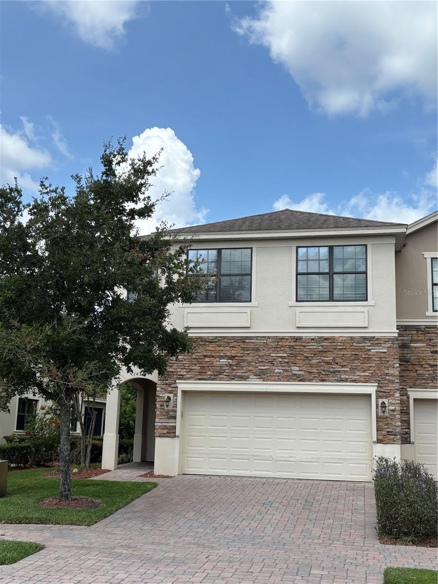 1431 PORTOFINO MEADOWS BOULEVARD