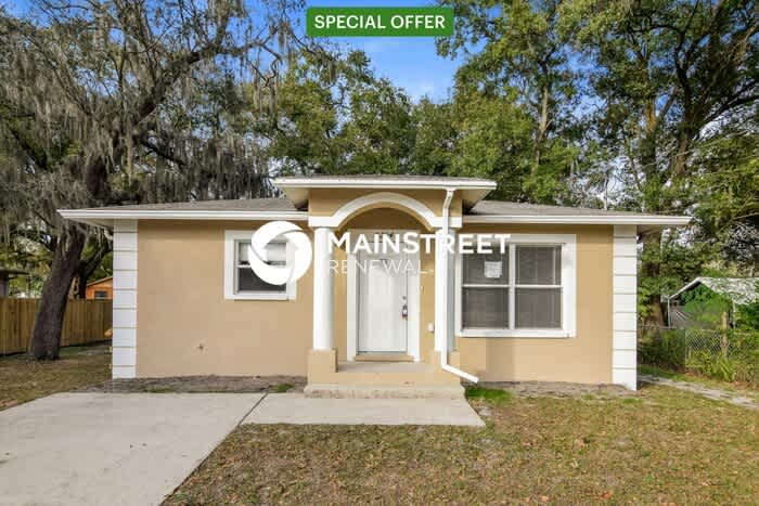 2204 East 99th Avenue