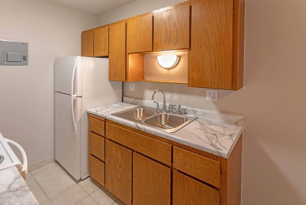 Edgerton Highlands - 3023