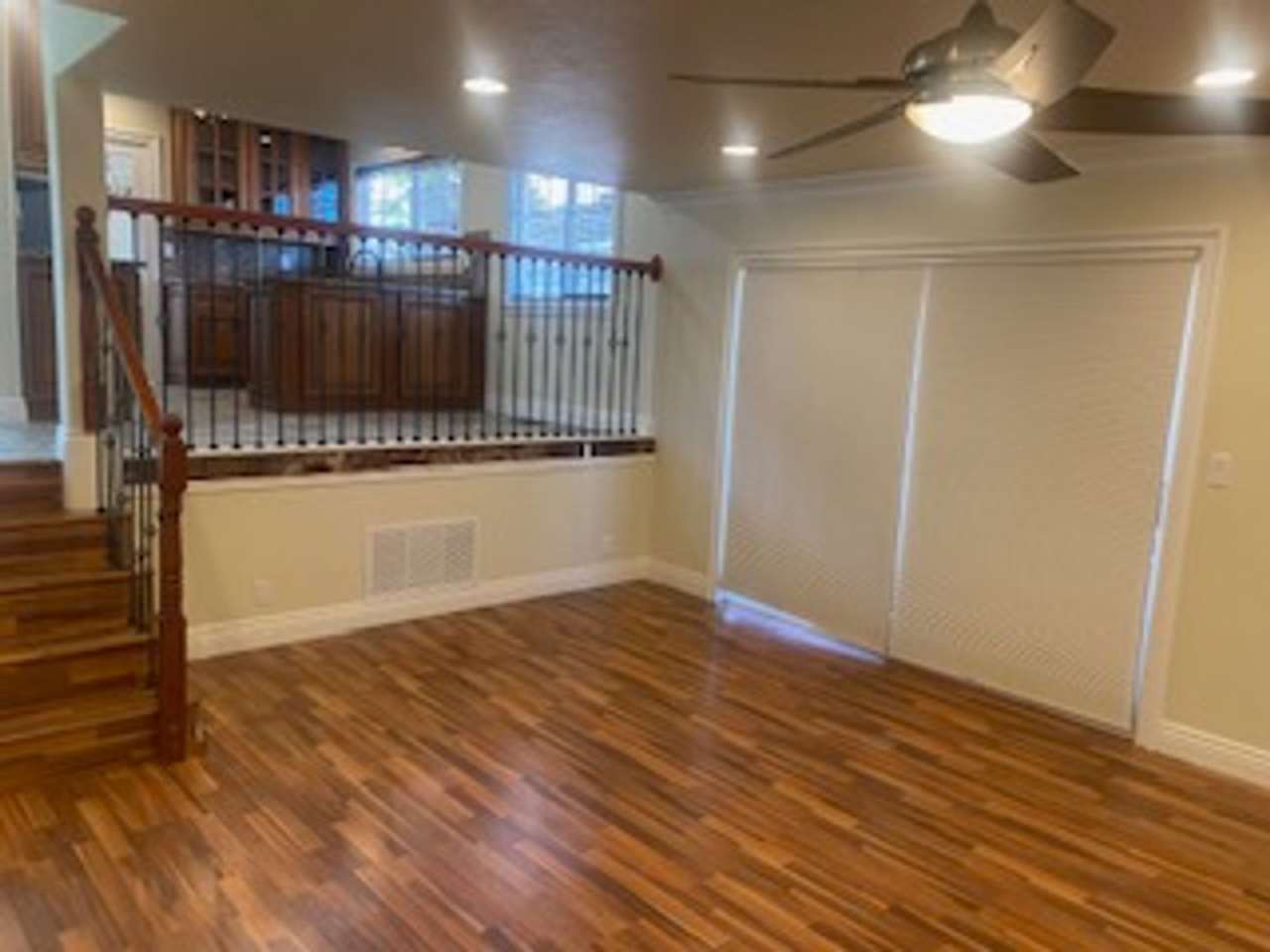 4 Bedroom, 2.5 Bathrooms