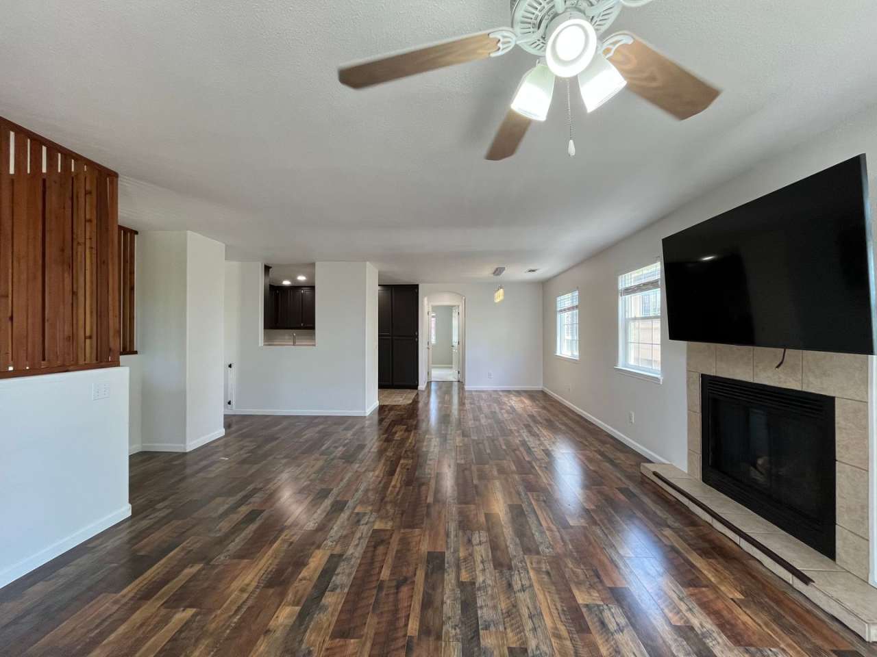 Paso Robles Townhouse, close to downtown!