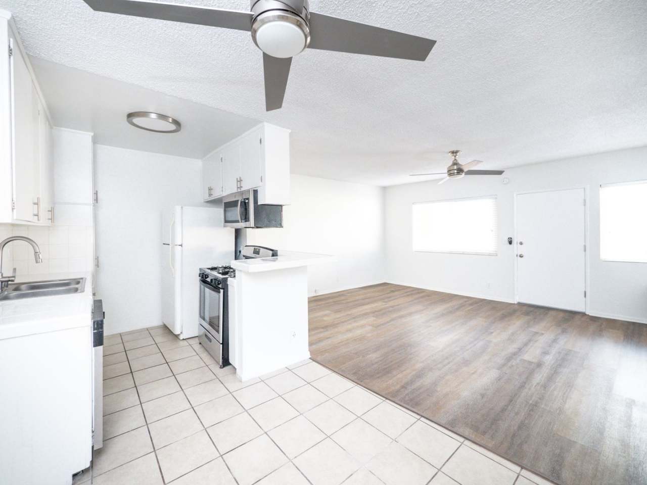 1166 S. Crenshaw Blvd.