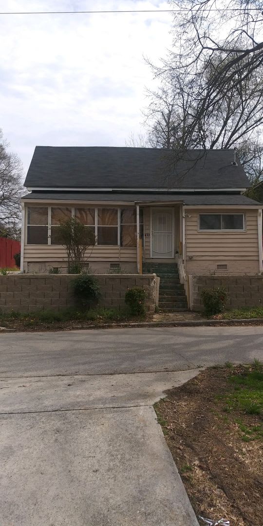 Contact Us About Move In Specials! Huge 2 Bedroom Home For Rent in Atlanta!!!! Only $1,850.00 Per Month!!!