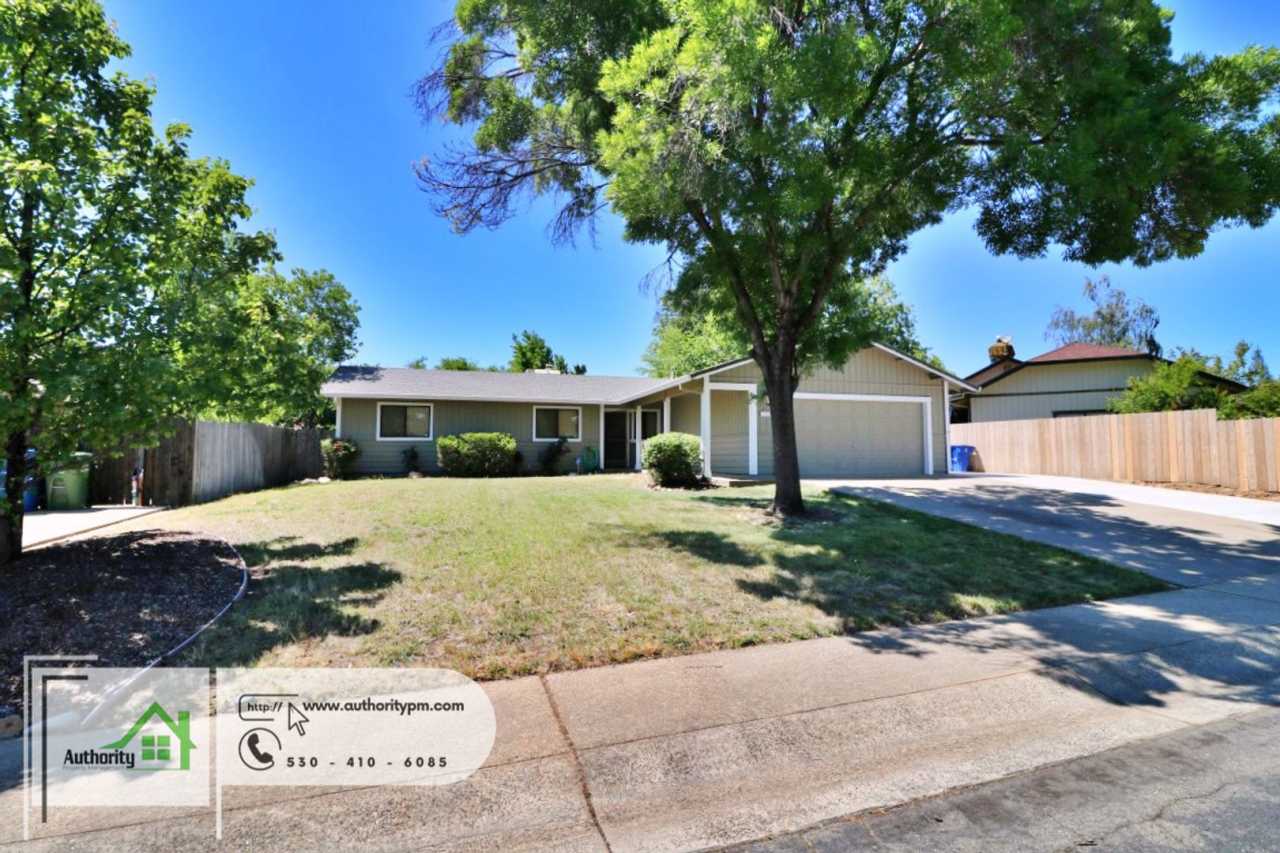 1744 Kildare Dr. | Beautiful home in Mary Lake | Ready for Move in