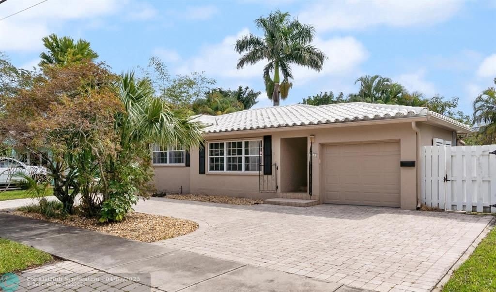 510 SW 11th Ct