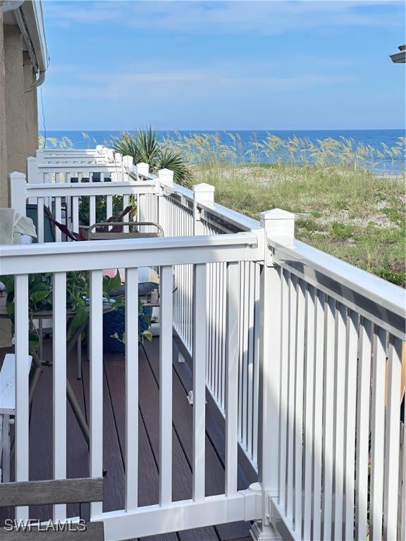 1107 1ST Street S unit: H