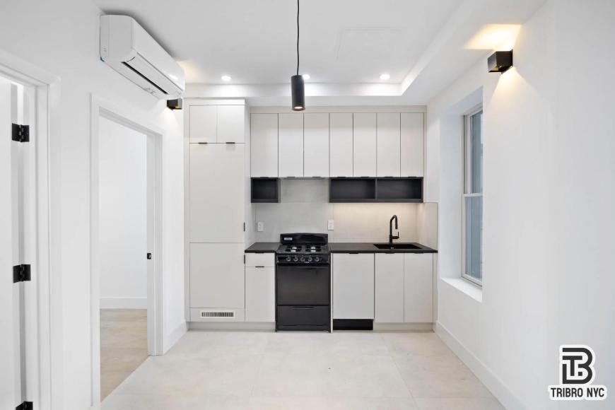 703 Coney Island Ave