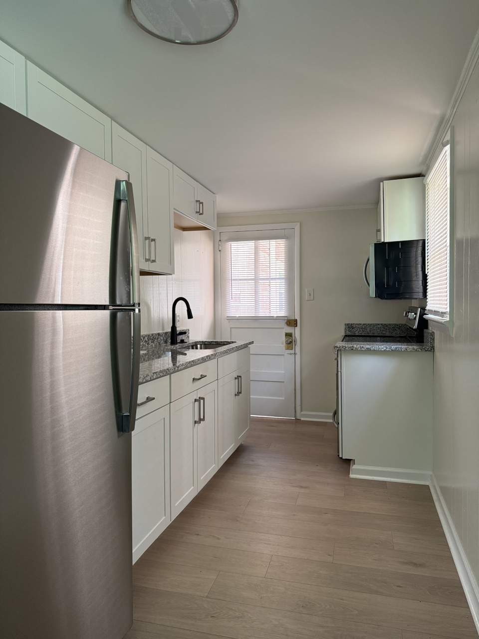 1601 Kenilworth Avenue - C