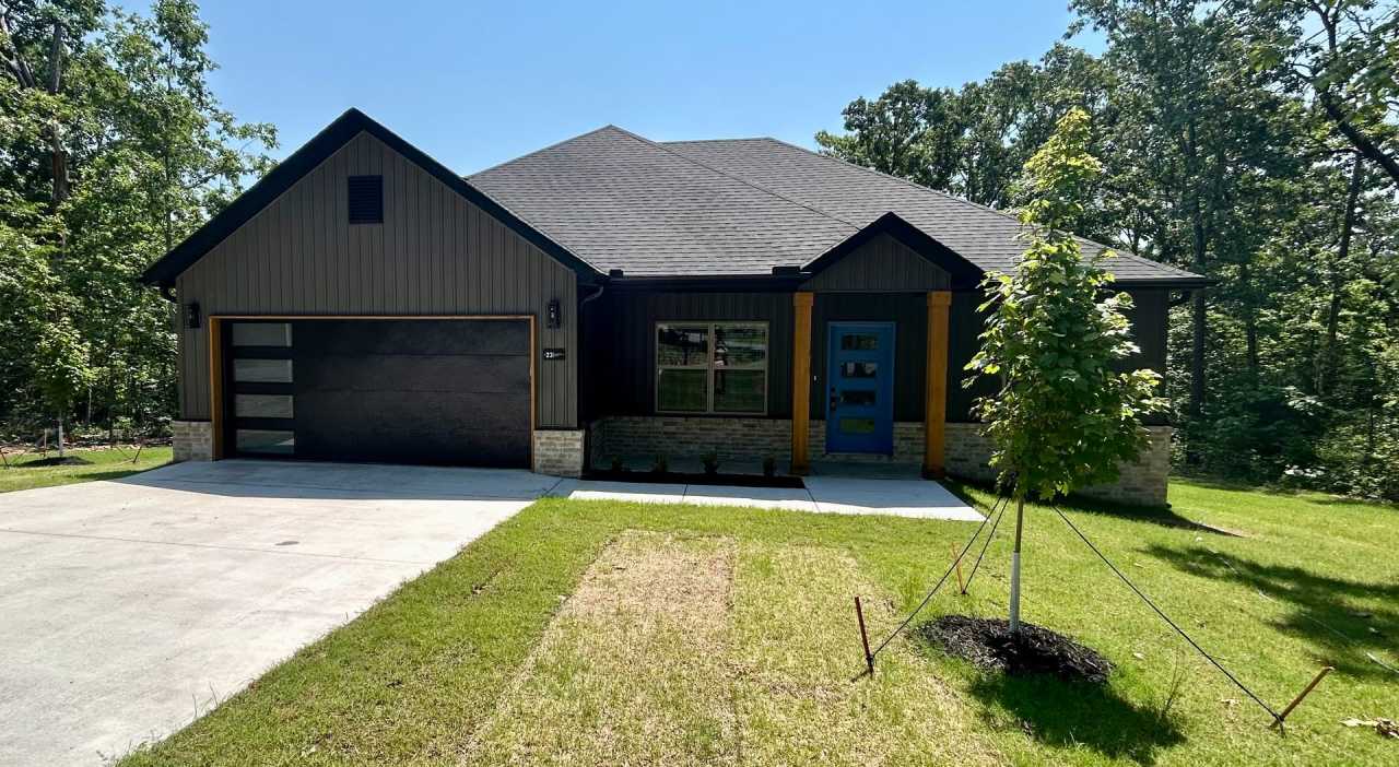 New Construction 3 Bedroom 2 Full Bathrooms Dream Home!! ***MOVE-IN SPECIAL****