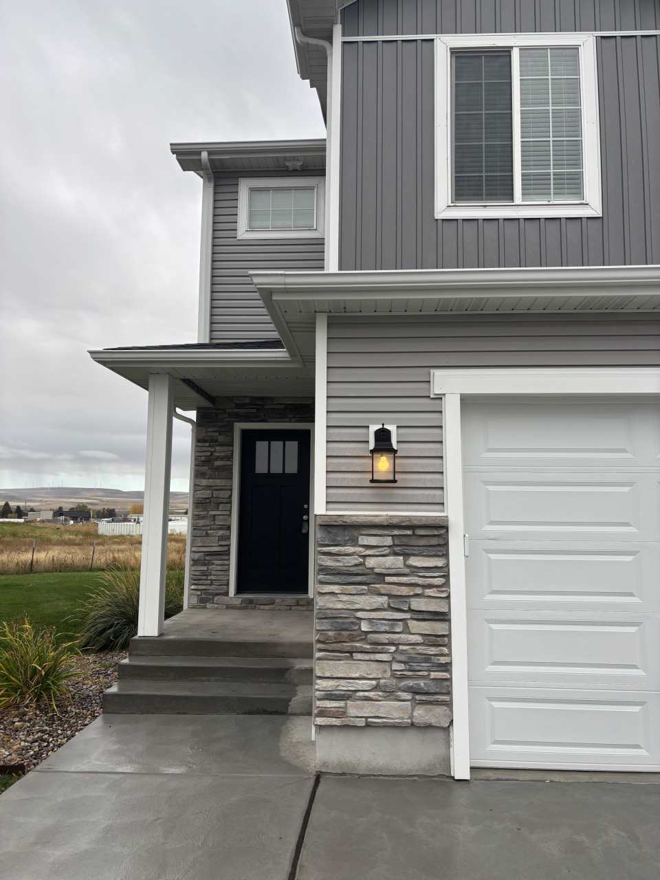 3420 East Guila Drive - 1