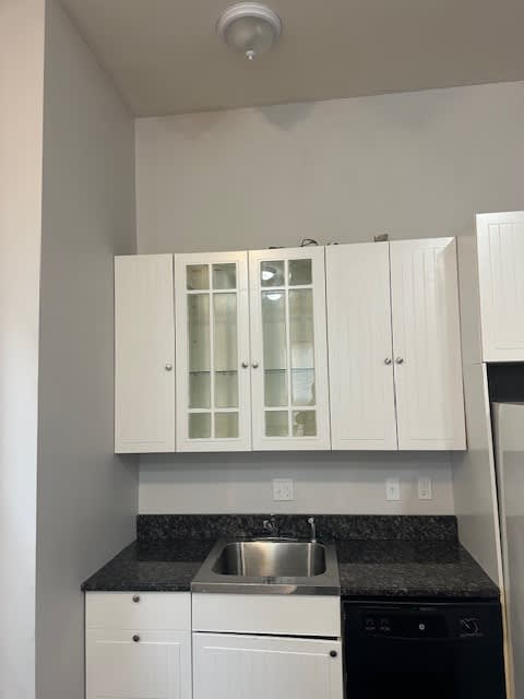 2215 Eutaw Place - #2