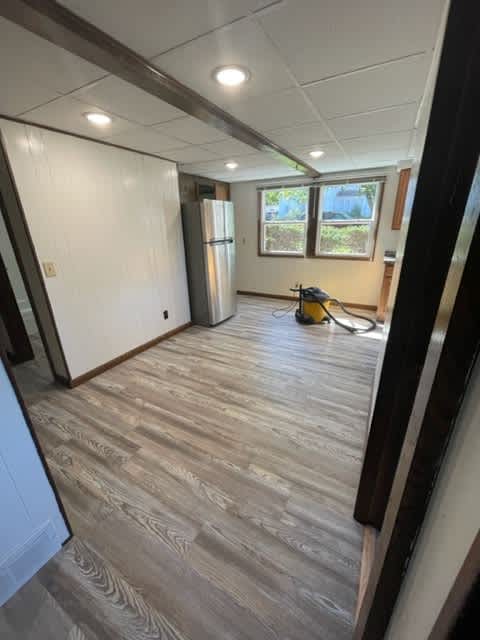 1019 3rd Street - 3
