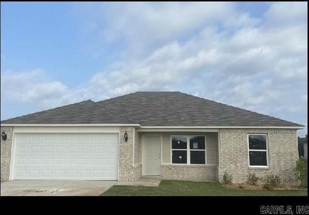 1817 Tiger Lily Lane