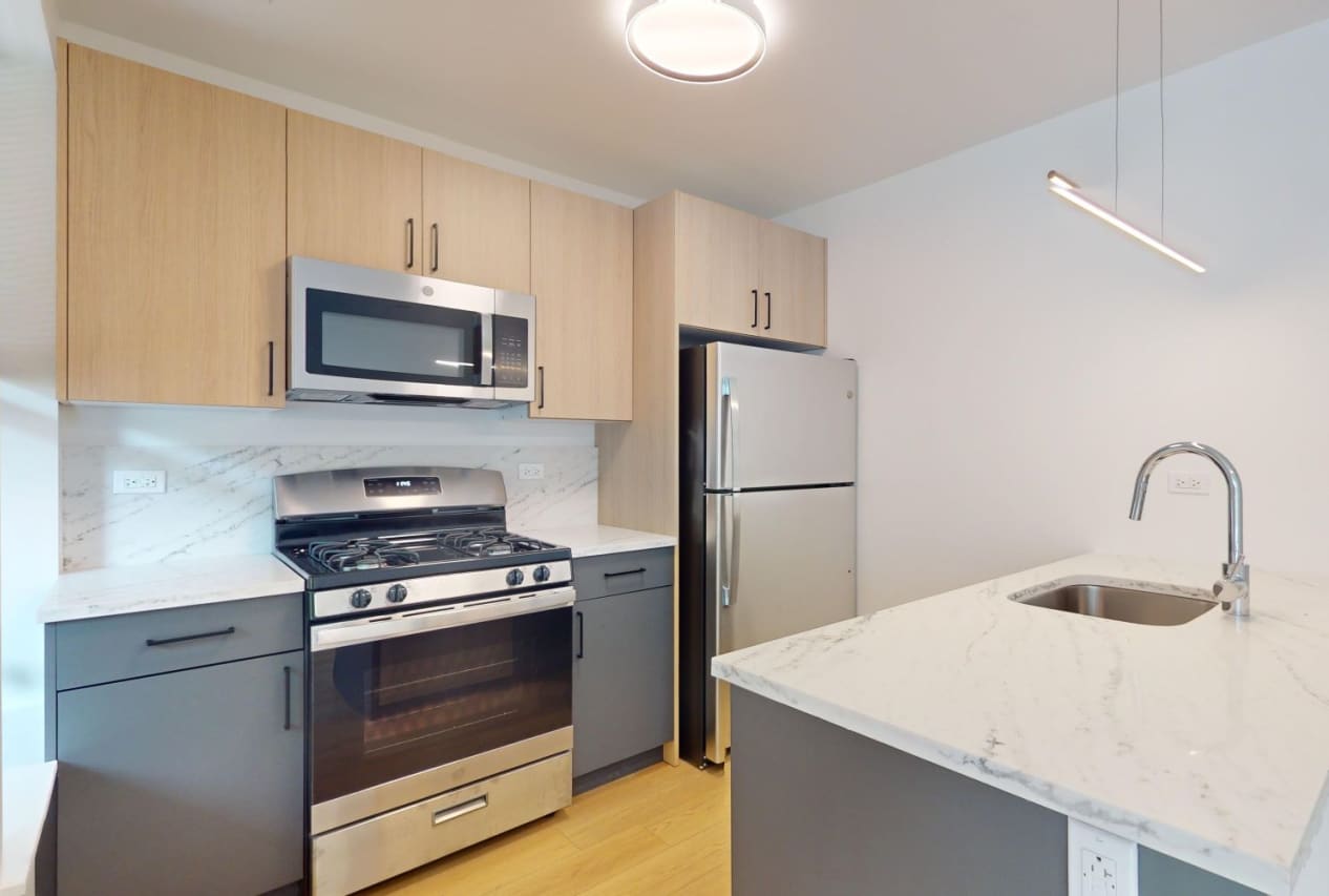 1154-56 E. 56th Street
