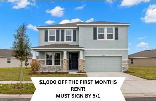 16734 Glacier Bay Loop