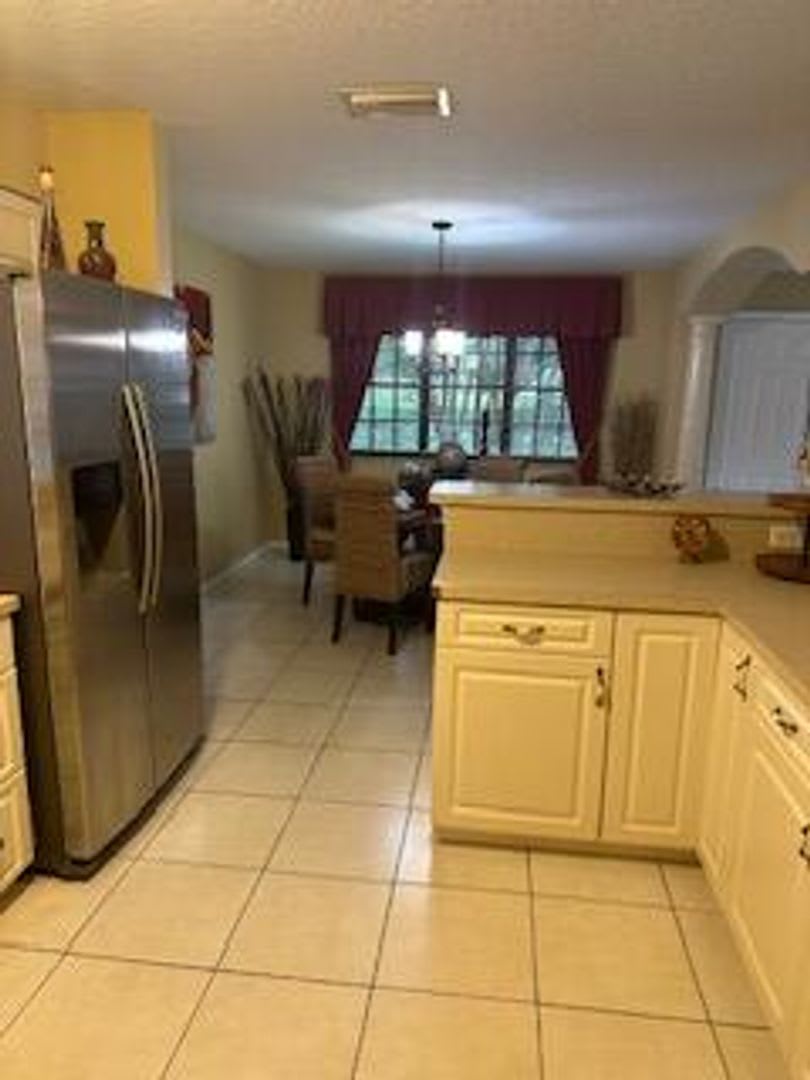 144 Weybridge Circle A, Royal Palm Beach, FL 33411