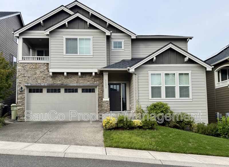 11877 Northwest Cedar Court