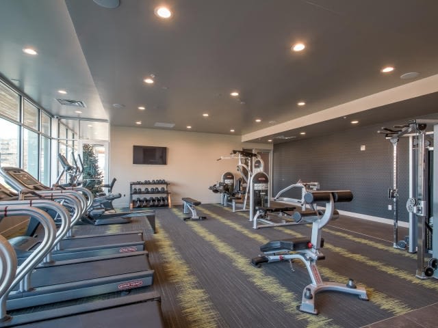 260 South 500 East Unit C11