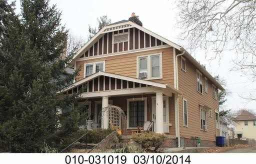 NEWLY RENOVATED NORTH CAMPUS - 6 BEDROOM 4 FULL BATHROOMS. THIS ONE HAS IT ALL!