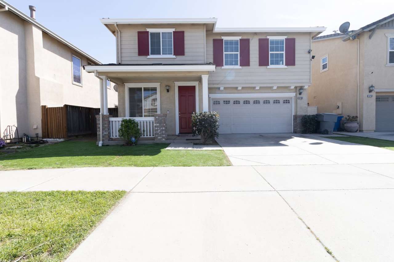 Move in Special $100 off first month rent!! Come and See Today!!!!