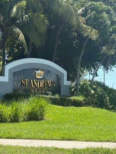 1179 N Benoist Farms Road