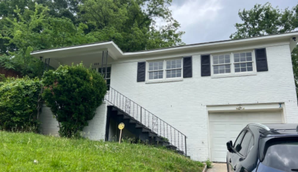 629 72nd Street South