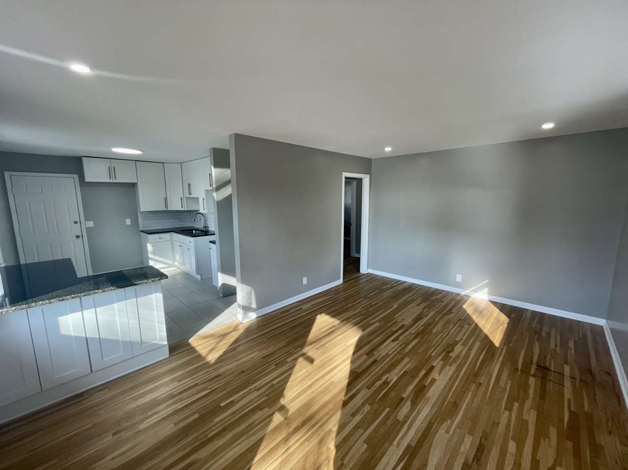 1913 Boscobel Street Unit A