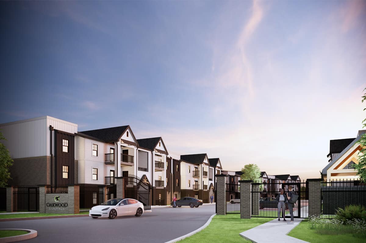 9916 Moore Hill Place -204