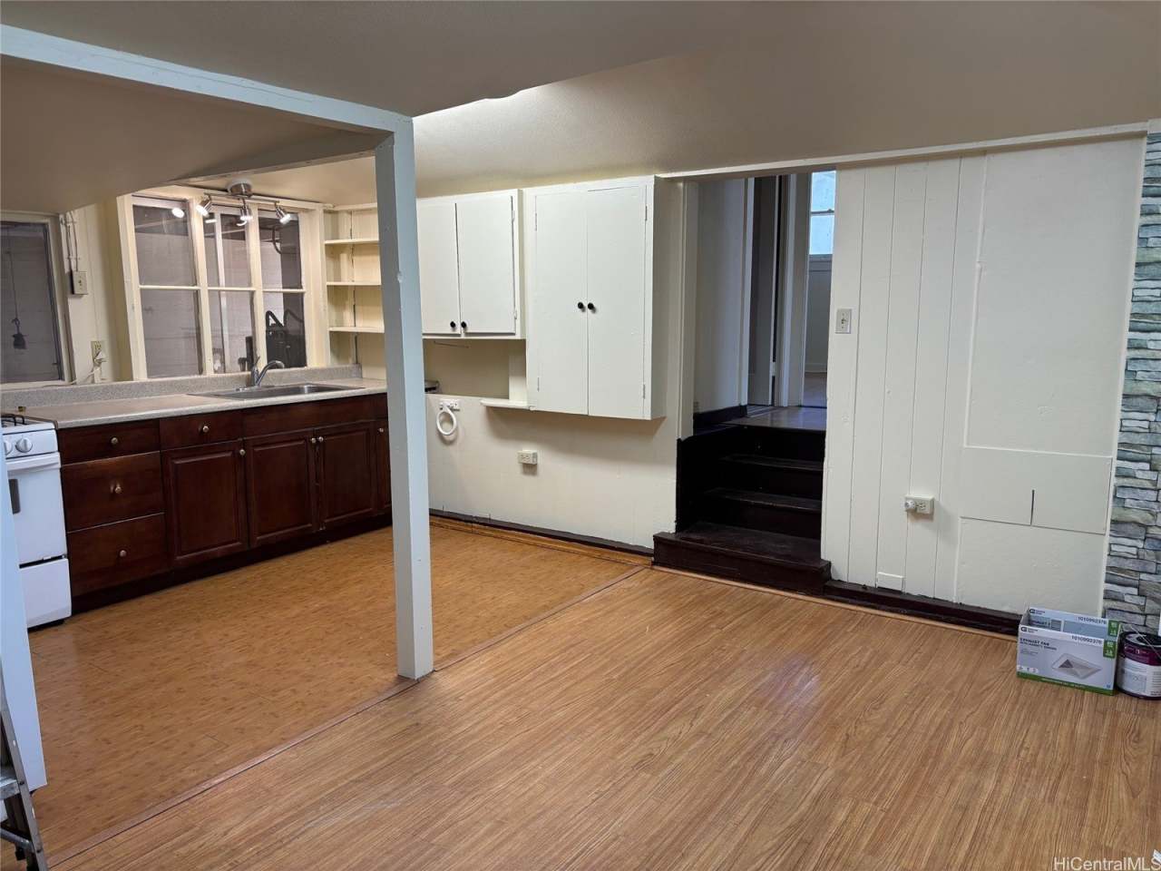 938 10th Avenue unit: B-1