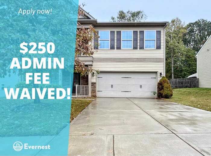 7813 Sweet Grove Court