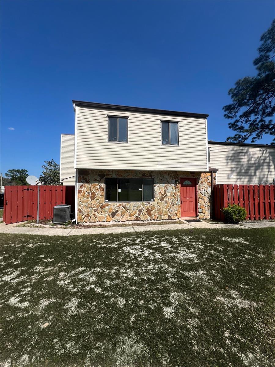 2134 Northeast 45th Avenue