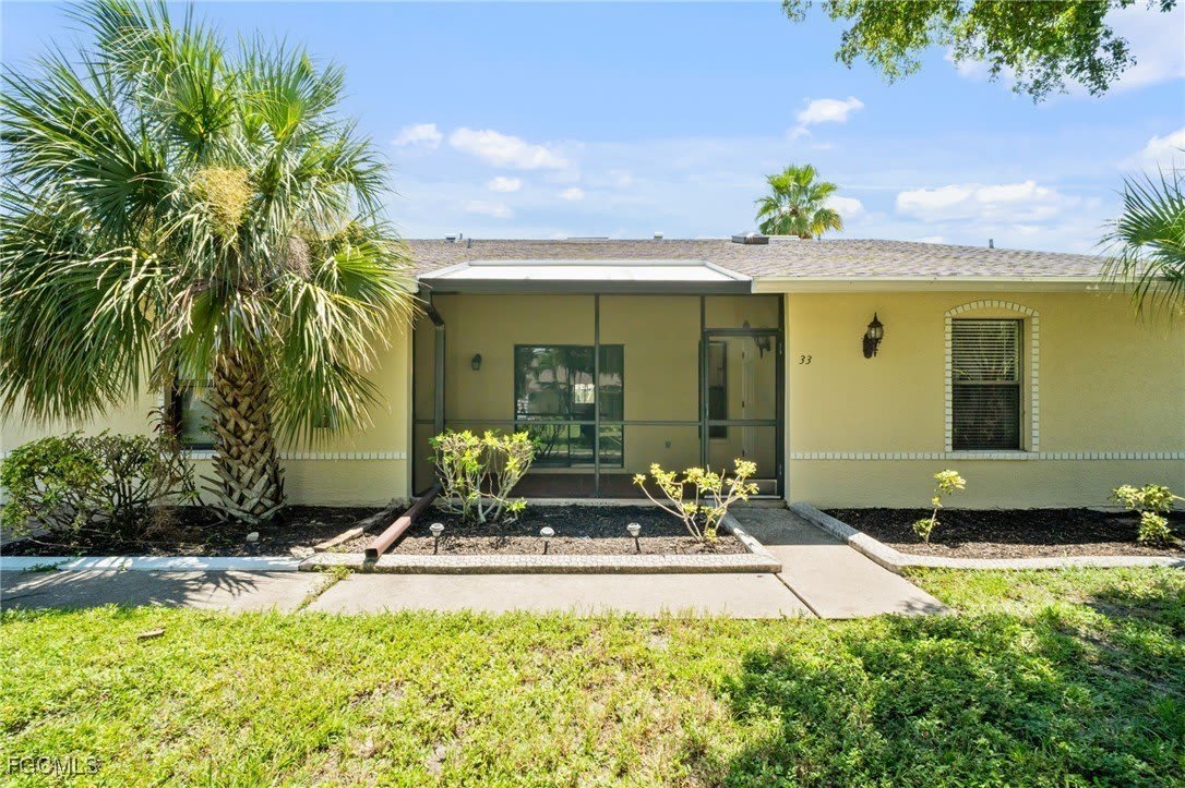 1417 SW 51st Lane unit: 33