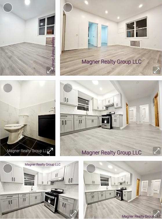 1846 West 12th Street