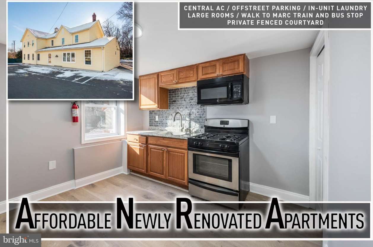 108 EDGEWOOD Road unit: 2