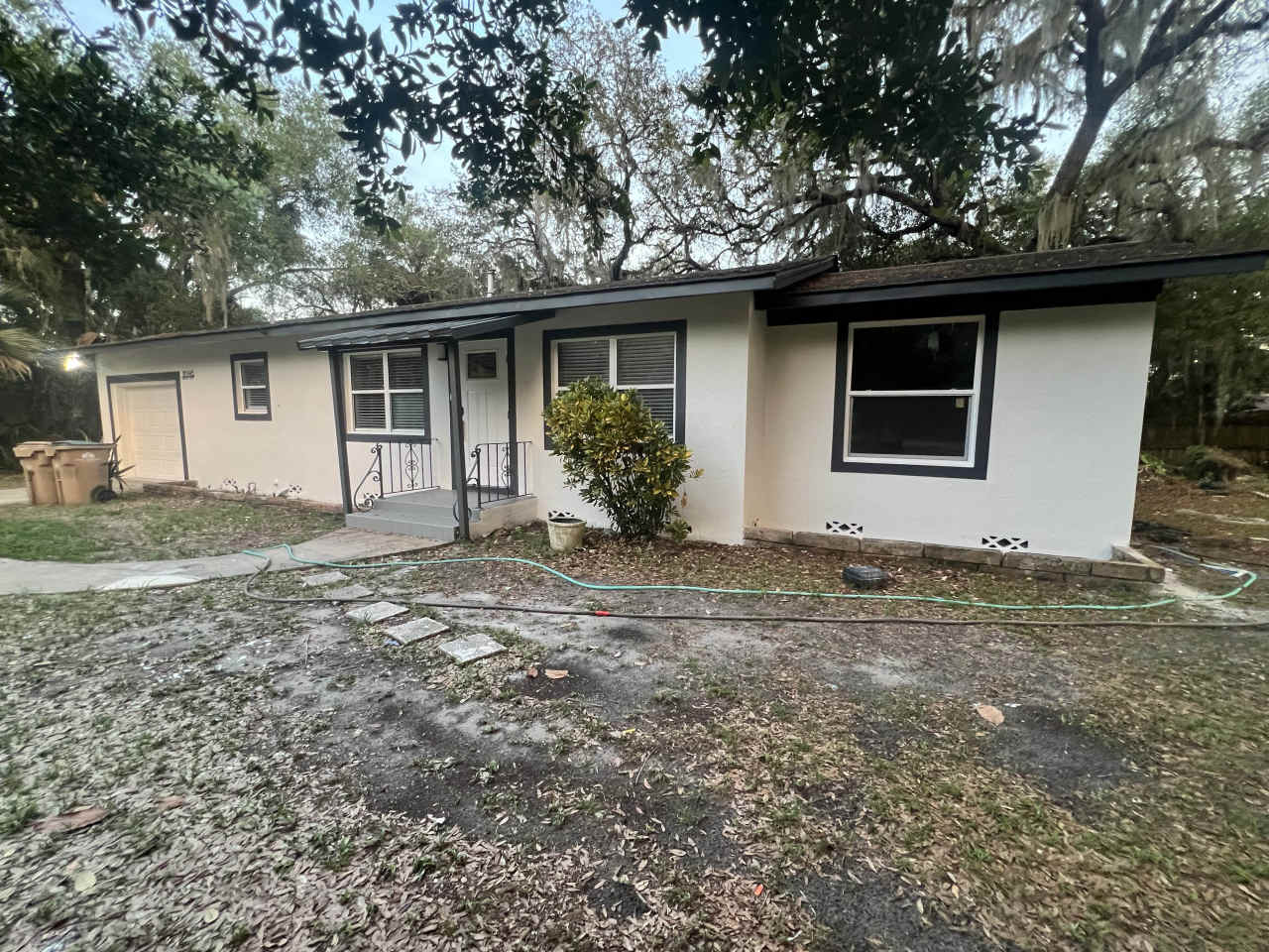 16146 Wallace Street