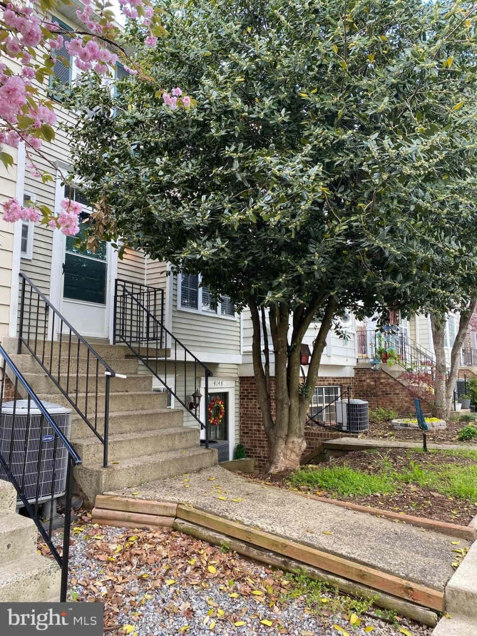 4150 PLACID LAKE COURT