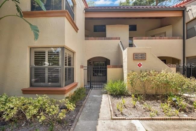 1246 SAINT TROPEZ CIRCLE