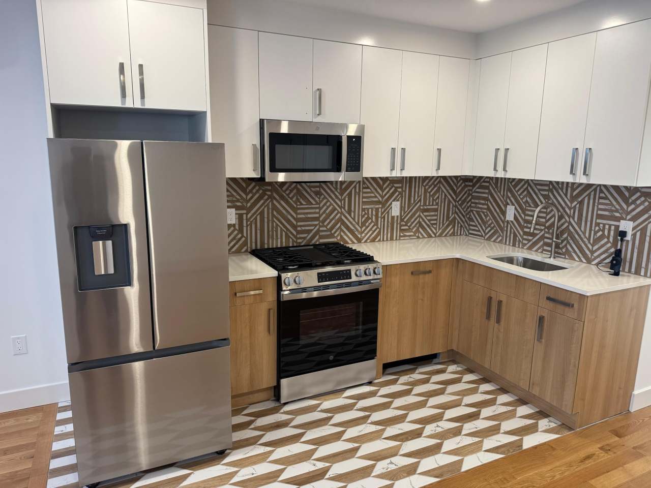 982 East 106th Street - 2