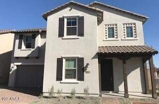 9814 E AXLE Avenue E