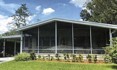 21 Sunset Falls Drive