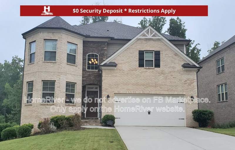 1920 Secretariat Gait Way