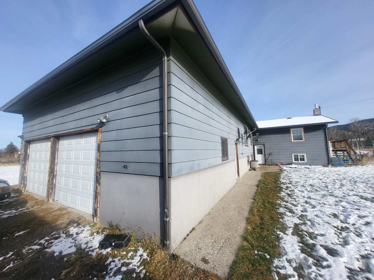 9050 South 19th Avenue