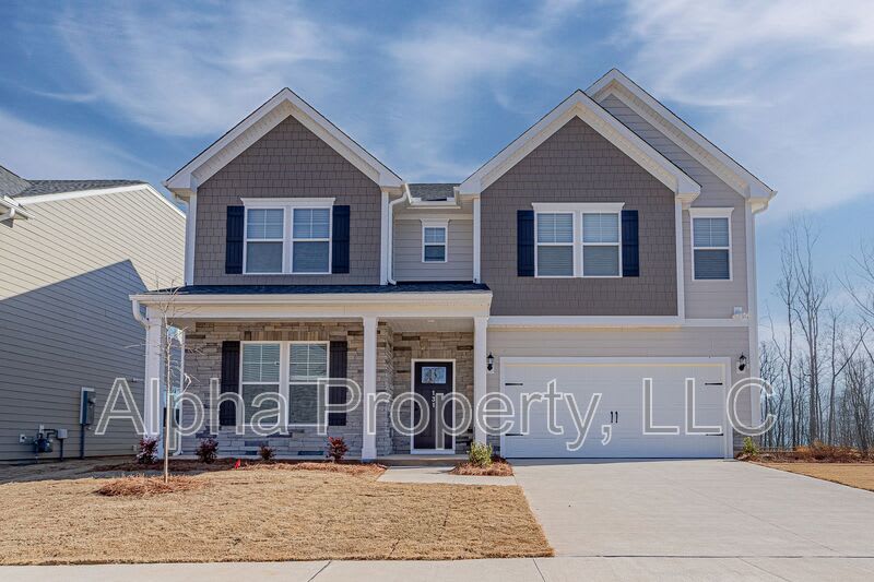 131 Battery Creek Dr